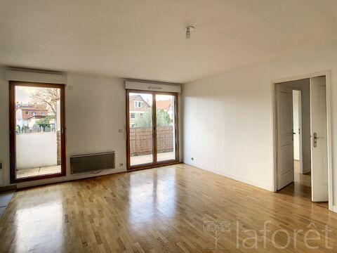  Appartement � louer 3 pi�ces 66 m�