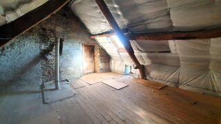  Maison � vendre 8 pi�ces 155 m�