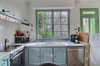  Maison  vendre 6 pices 160 m