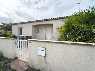  Maison  vendre 3 pices 78 m
