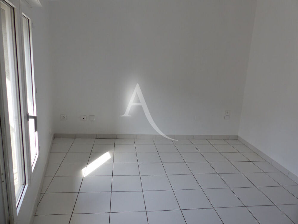 Location Appartement Appartement La Calmette P2 bis La calmette