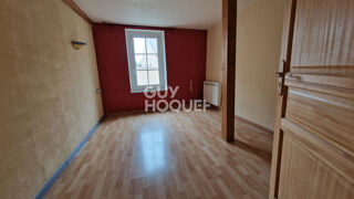  Maison � vendre 6 pi�ces 135 m�