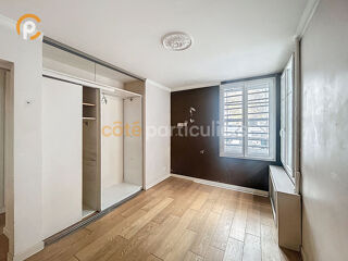  Appartement � vendre 4 pi�ces 80 m�