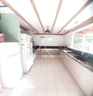  Maison � vendre 4 pi�ces 146 m�