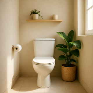  Appartement � vendre 2 pi�ces 60 m�