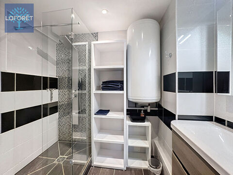  Appartement � louer 2 pi�ces 65 m�