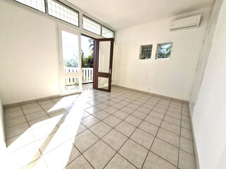  Maison à louer 4 pièces 83 m²