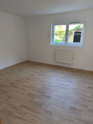  Maison � louer 3 pi�ces 77 m�