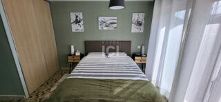  Maison � vendre 5 pi�ces 140 m�