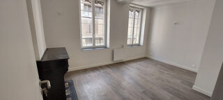  Appartement  louer 3 pices 76 m