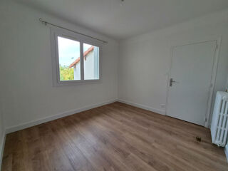  Appartement à louer 2 pièces 39 m²