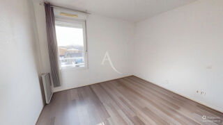  Appartement � vendre 3 pi�ces 55 m�