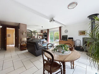  Maison � vendre 7 pi�ces 127 m�