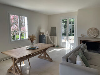 Maison 5 pièces 173 m² · à Combleux · 173 m² · 624 300 €