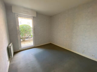 Appartement � vendre 3 pi�ces 56 m�