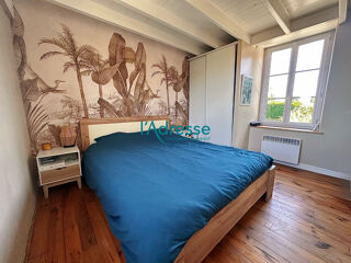  Maison  vendre 6 pices 71 m