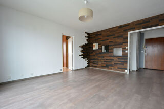  Appartement � vendre 2 pi�ces 52 m�