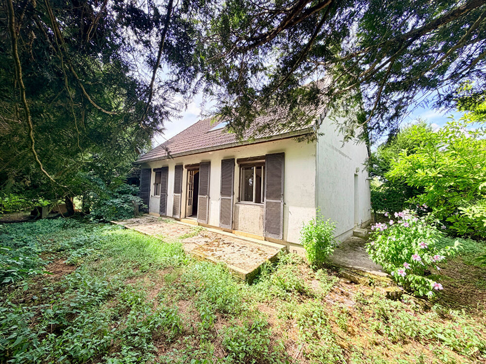 Vente Maison Maison Amagne Amagne
