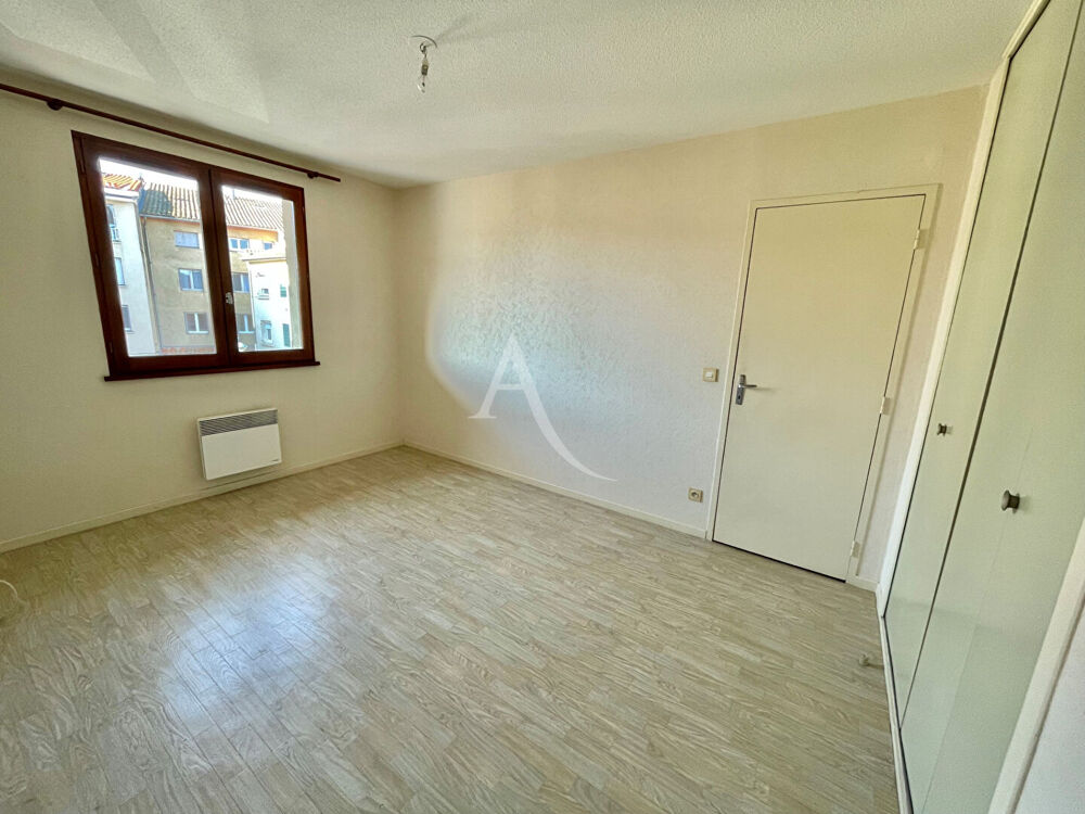 Location Appartement Appartement T3 de 75m² à L'Isle-Jourdain L isle jourdain
