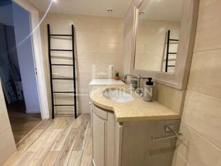  Appartement à vendre 2 pièces 34 m²