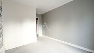  Appartement � vendre 2 pi�ces 48 m�