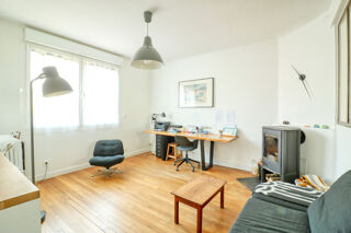  Maison à vendre 10 pièces 250 m²
