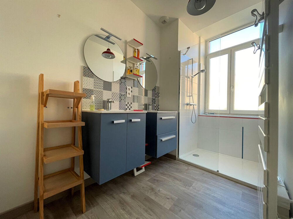 Location Appartement Appartement Montauban   2 piece(s)   47.46 m2 Montauban