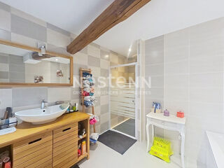  Maison � vendre 11 pi�ces 207 m�