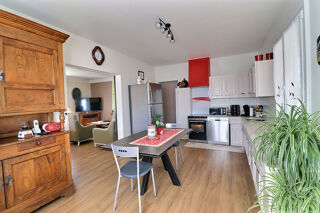  Maison � vendre 5 pi�ces 101 m�