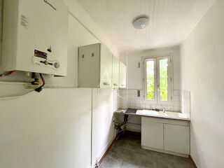 Appartement  vendre 2 pices 34 m