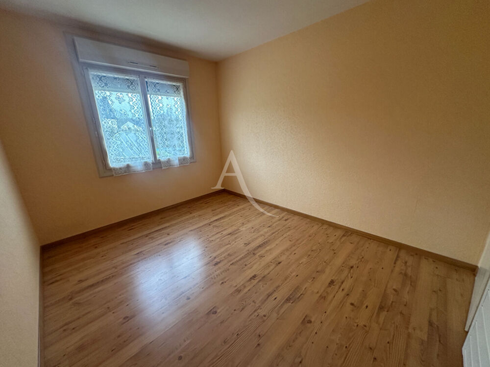 Vente Maison Maison familiale Derval