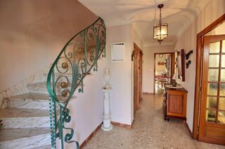  Maison  vendre 6 pices 135 m