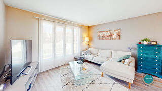  Maison � vendre 7 pi�ces 115 m�