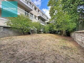  Appartement à vendre 1 pièce 31 m²