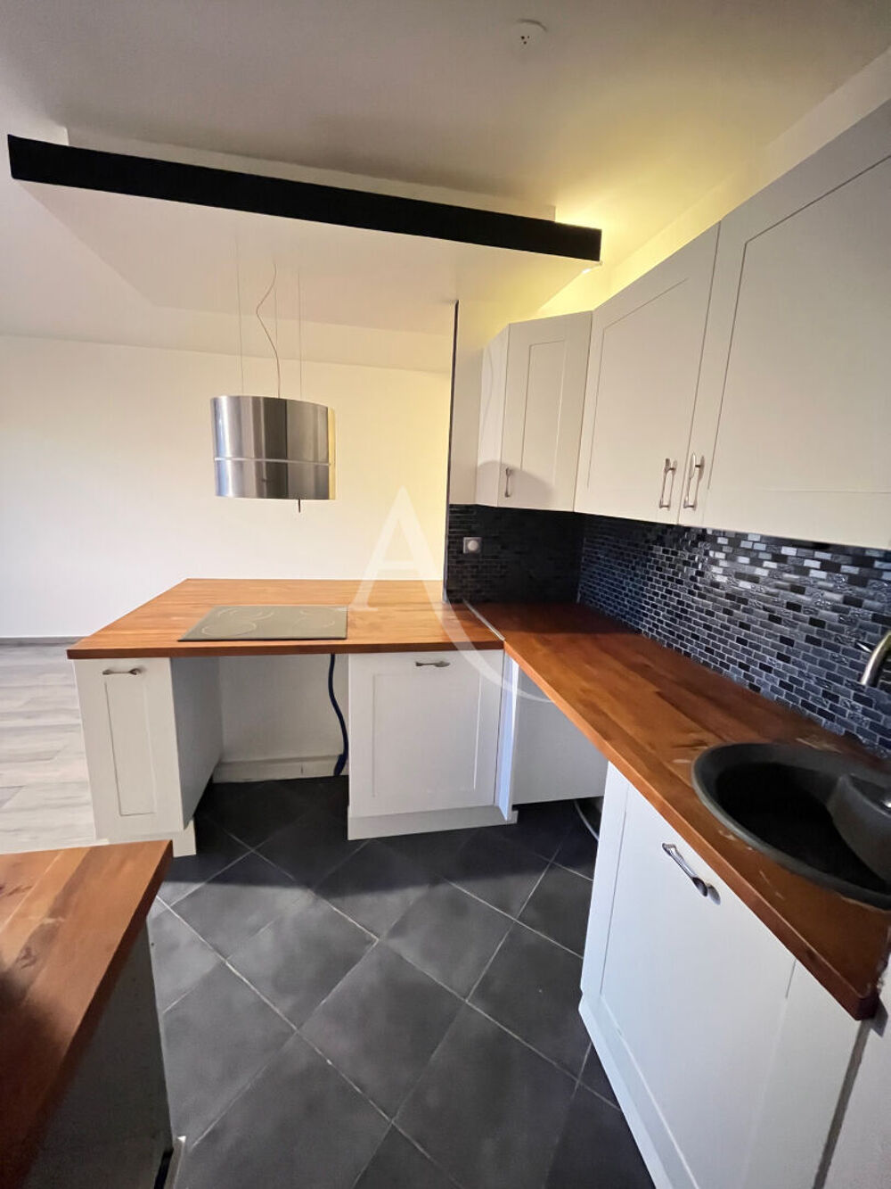 Location Appartement Beau Studio 45,41 m² Epinay sous senart