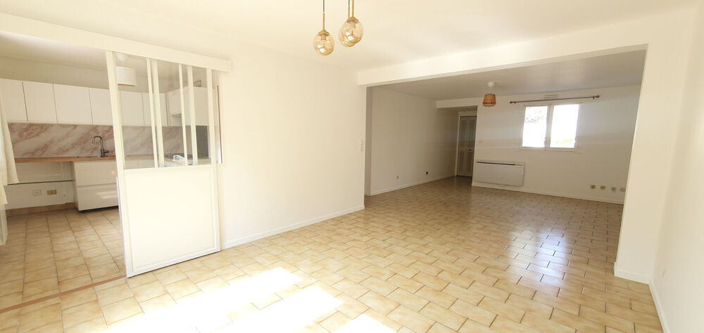 Location Maison Maison Olivet 100 m2 avec garage Olivet