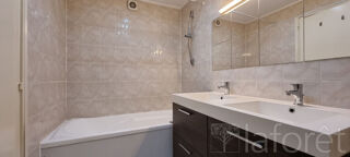  Appartement  louer 3 pices 66 m