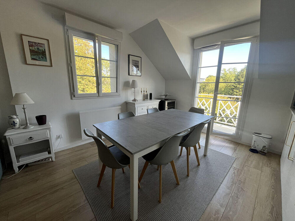 Location Appartement Appartement Massy 3 pièce(s) Massy