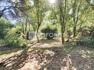  Maison � vendre 3 pi�ces 60 m�