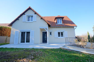  Maison � vendre 6 pi�ces 164 m�