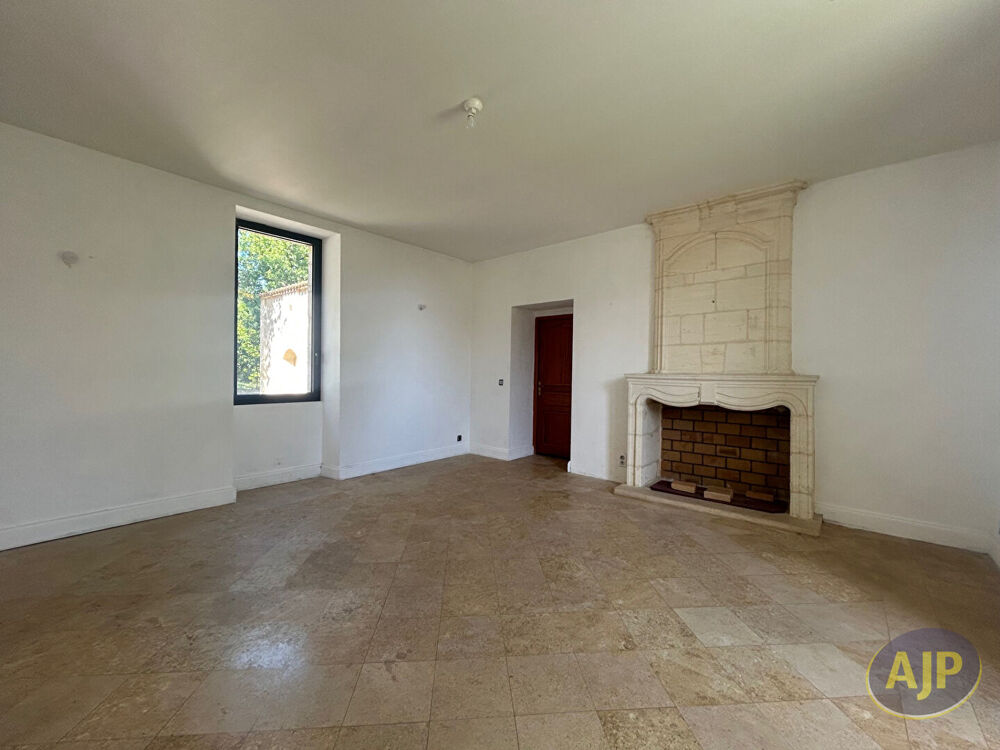 Location Maison Maison Fronsac 4 pièce(s) 152.60 m2 Fronsac
