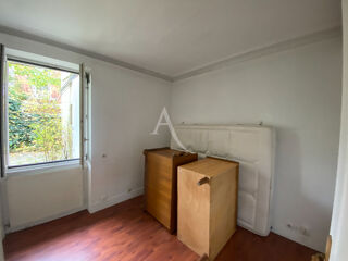 Appartement à vendre 2 pièces 33 m²