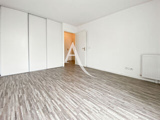  Appartement  vendre 3 pices 63 m