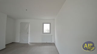  Maison � louer 4 pi�ces 95 m�