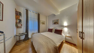  Appartement � vendre 3 pi�ces 65 m�