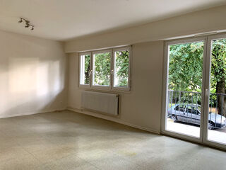  Appartement  vendre 3 pices 83 m