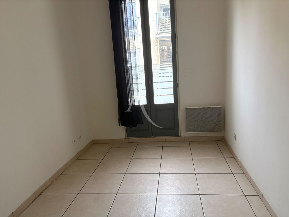 Appartement Martigues 2 pièce(s) 33 m2 centre ville
