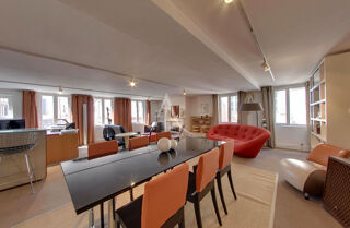  Immeuble � vendre 265 m�