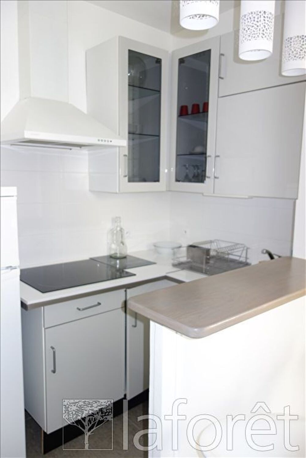 Appartement a louer paris-7e-arrondissement - 2 pièce(s) - 42 m2 - Surfyn