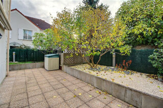  Maison � vendre 5 pi�ces 100 m�